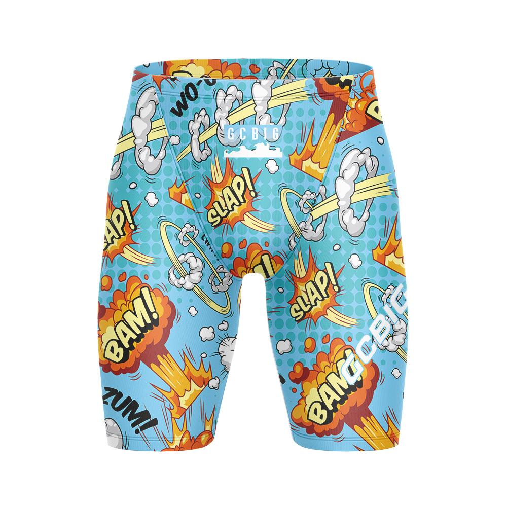 USA Boys Jammers Sports Surf S - Boyshort Underwear ulasan dan harga
