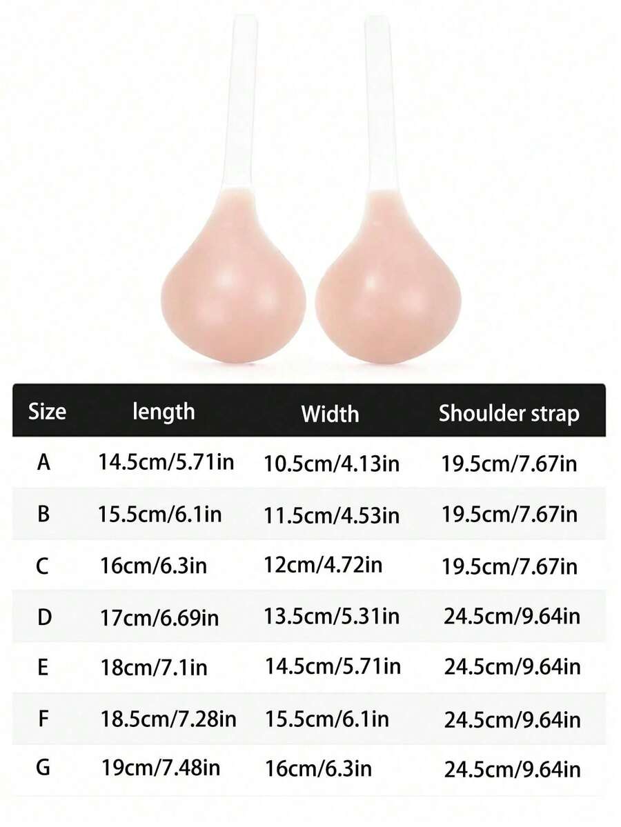 Womens Silicone Adhesive Backl - Silicone Bra Adhesive ulasan dan harga
