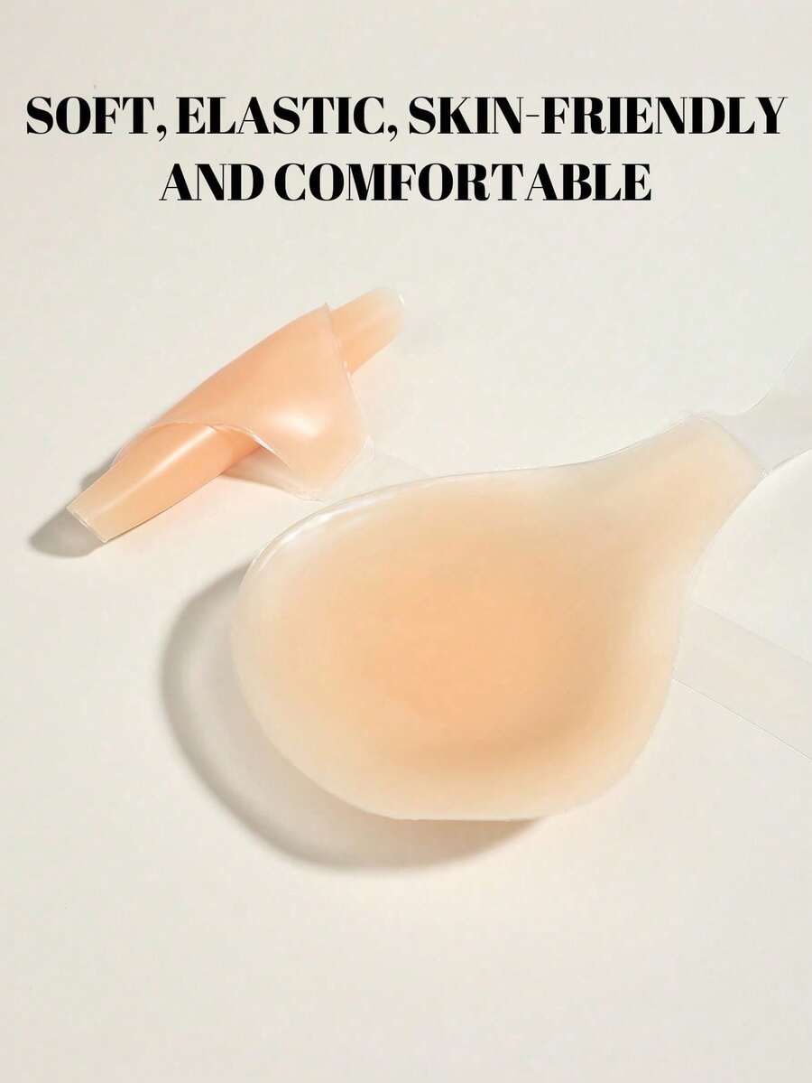 Womens Silicone Adhesive Backl - Silicone Bra Adhesive ulasan dan harga