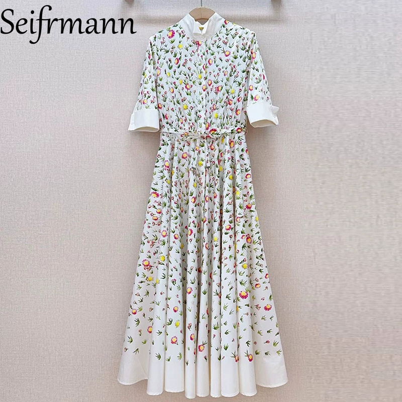 2026 Summer Women's New Fashio - Corset Waist Cinch ulasan dan harga