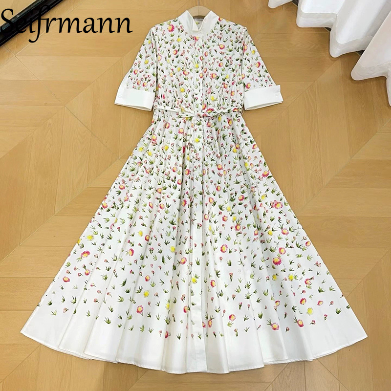 2026 Summer Women's New Fashio - Corset Waist Cinch ulasan dan harga