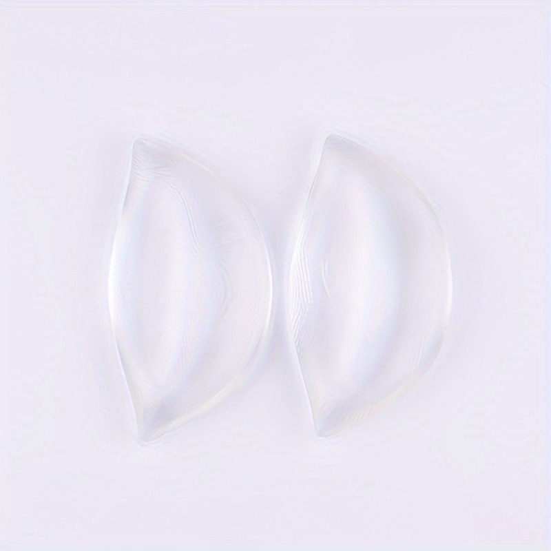 Reusable Silicone Push Up Bra  - Silicone Bra Adhesive ulasan dan harga