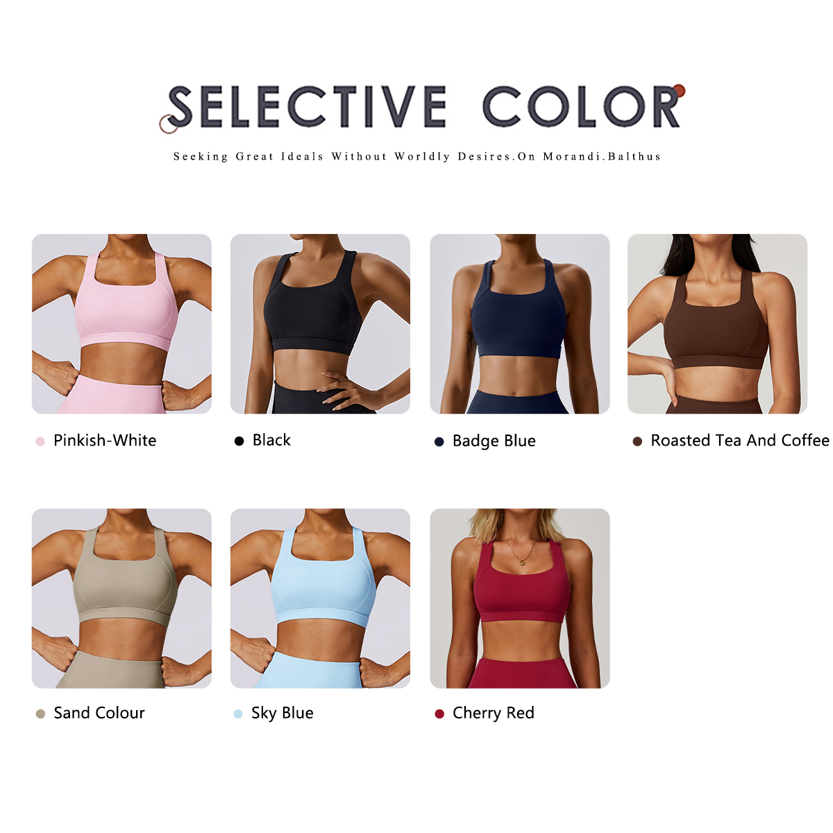 New Summer Women's Shockproof  - Push Up Bra Padded ulasan dan harga